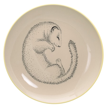 Lautanen Adelynn - Iller 20 cm
