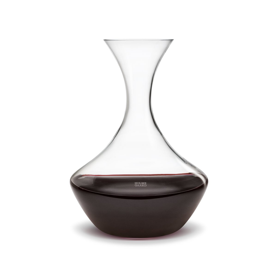 Perfection Karahvi 2,2 l