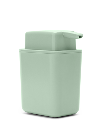 Saippua-annostelija keittiöön, Jade Green