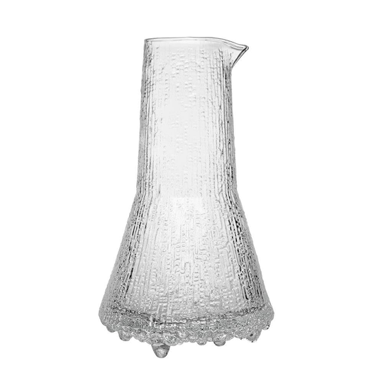 Ultima Thule karahvi 50 cl