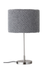 Pöytävalaisin Vacker