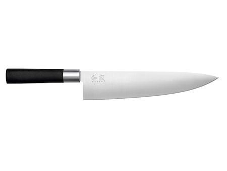 Wasabi Kokkiveitsi 23,5 cm