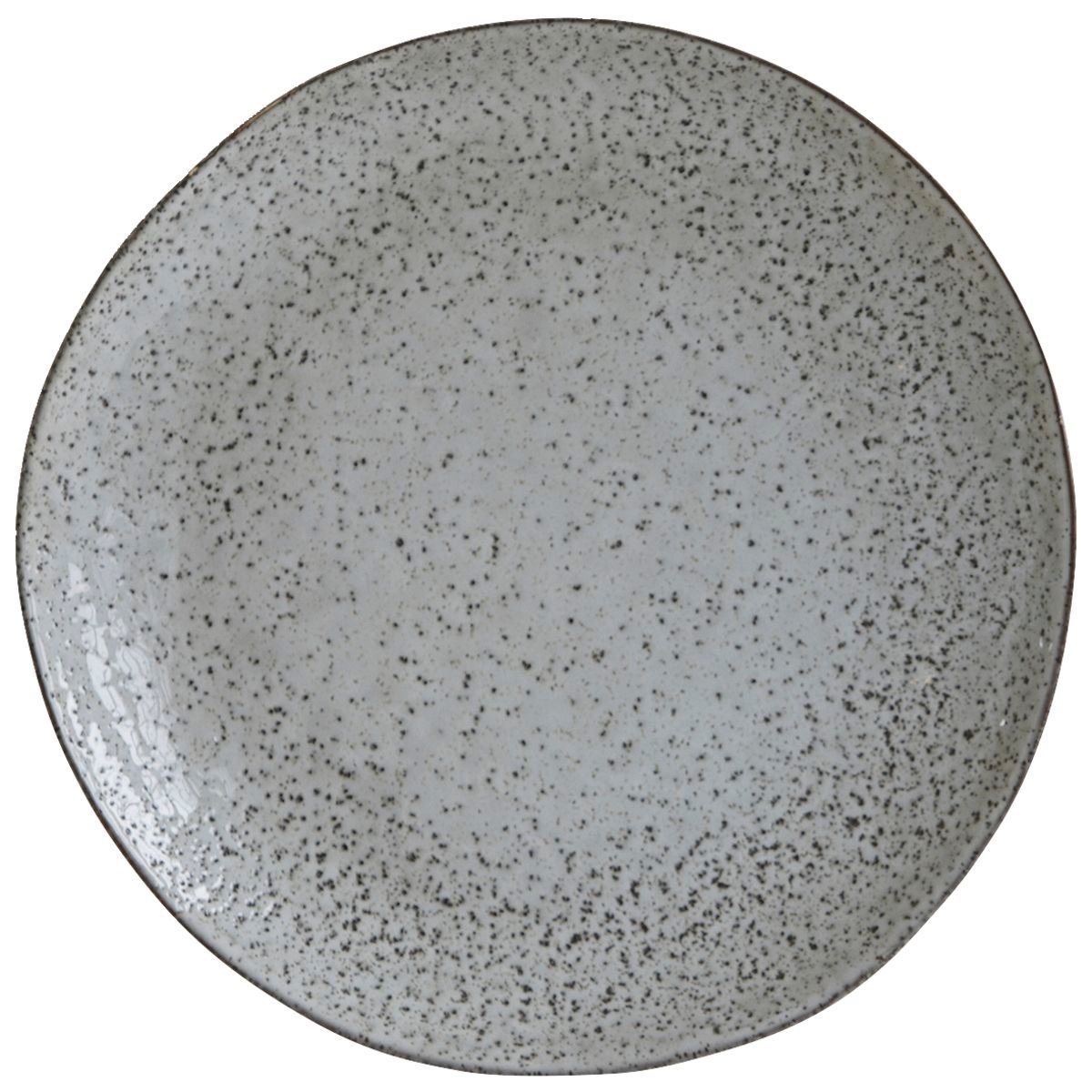 House Doctor - Rustic Plate 27,5 cm (HC0800)
