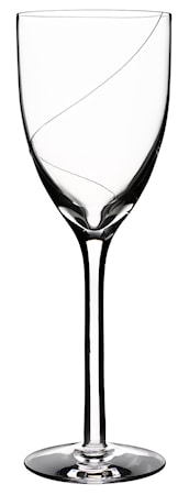 Line Viinilasi 25 cl