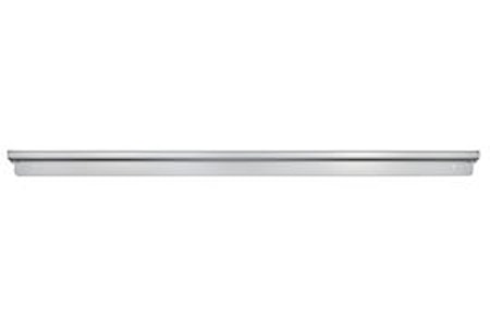 Bongilista 92cm