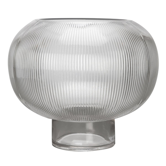 Sphere maljakko 26 cm