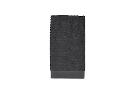 Pyyhe Anthracite 50x100 Classic