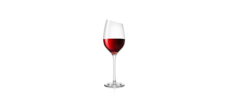 Syrah 40 cl