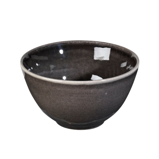Nordic Coal kulho Ø15 cm