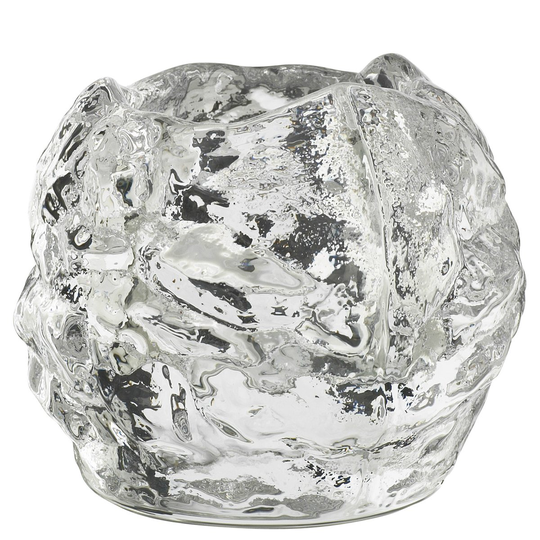 Snowball kynttilälyhty pieni