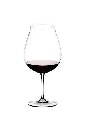 Vinum New World Pinot Noir 2-pakkaus