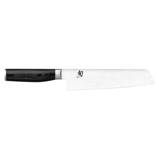 Kai Shun Premier Minamo santokuveitsi 18 cm