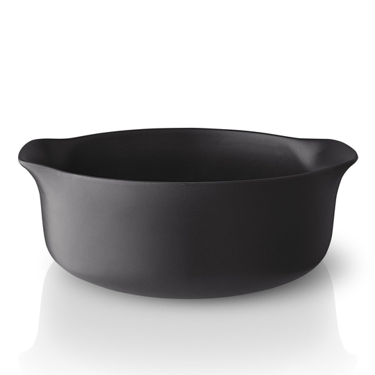 Nordic Kitchen kulho 2 l