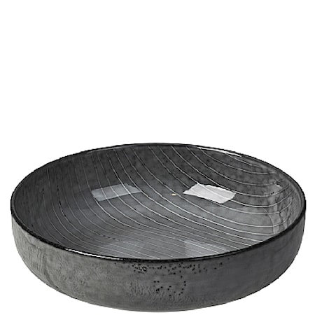 Kulho Nordic Sea Savi Ø 17 cm