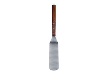 Paistinlasta 45 cm