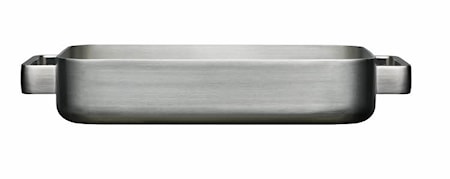 Tools Uunivuoka, 36x24x6 cm