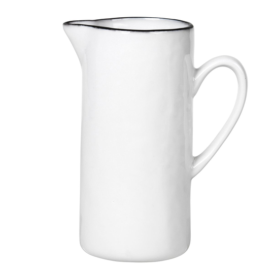Salt maitokannu 40 cl