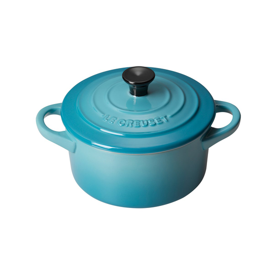 Le Creuset Minipata 10 cm Caribbean