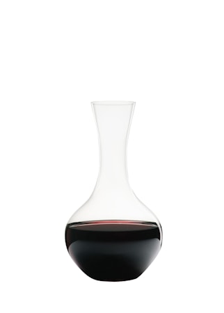 Decant Karahvi Syrah