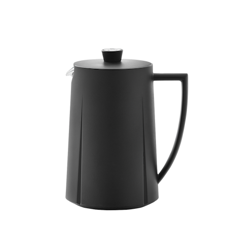 Grand Cru Pressopannu 1,0 l musta