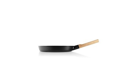 Nordic Grillipannu 28 cm