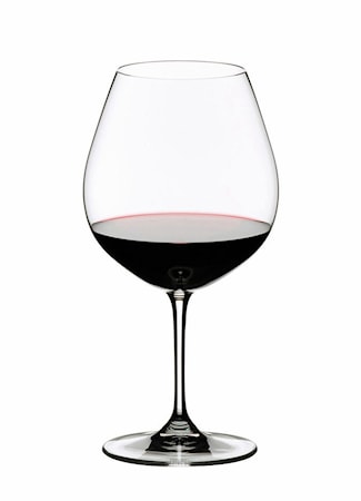 Vinum Pinot Noir (Burgundy), 2-pack