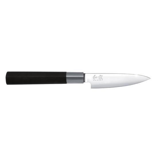 Kai Wasabi Black yleisveitsi 10 cm