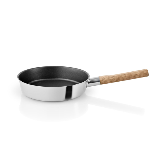 Nordic Kitchen -paistinpannu RS Ø 24 cm