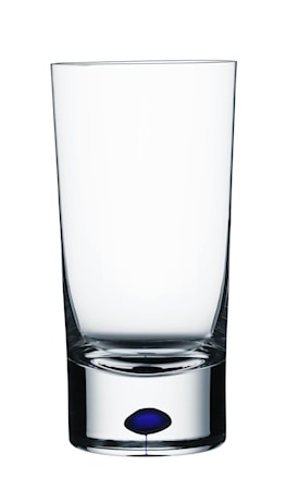 Intermezzo Tumbler 37 cl