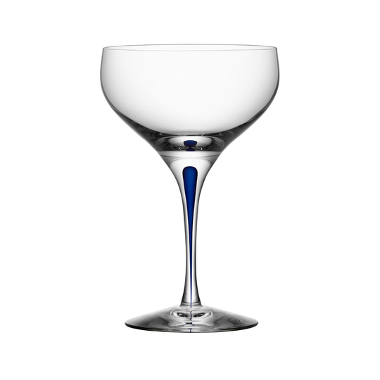 Intermezzo champagne coupe 30 cl