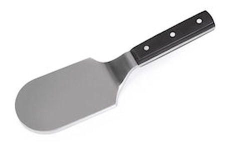 Pihvinuija 1130 g