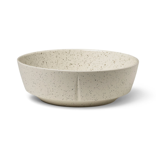 Grand Cru Sense -kulho, 21,5 cm Hiekka