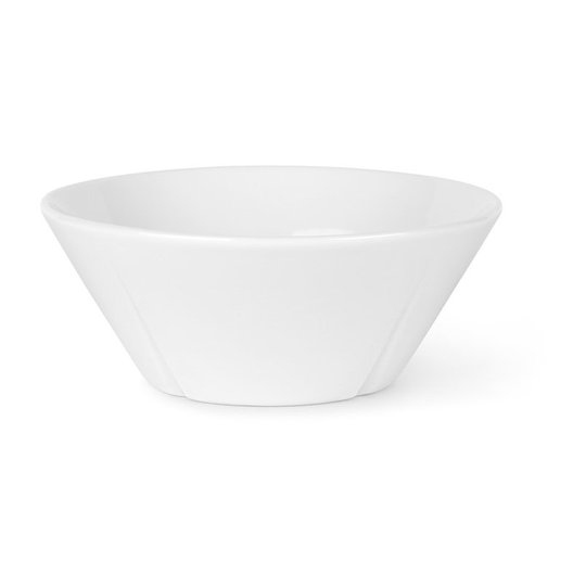 Grand Cru kulho Ø 15 cm Valkoinen