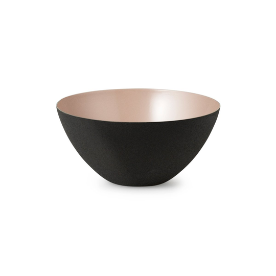 Krenit kulho sand Ø 8,4 cm