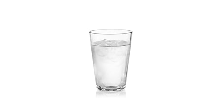 Juomalasi 4 kpl 38 cl