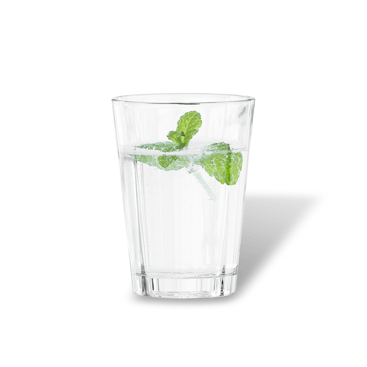 Rosendahl - Grand Cru Water Glass - 6 pack (25343)