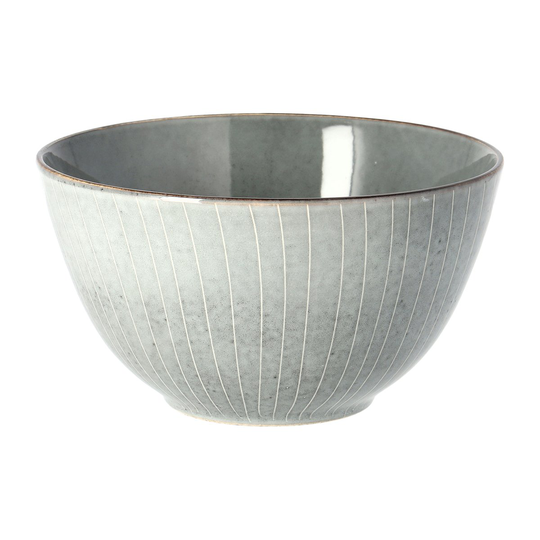 Nordic Sea kulho Ø 20 cm