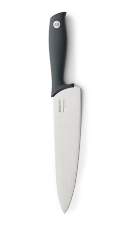 Tasty Kokkiveitsi 41,5 cm