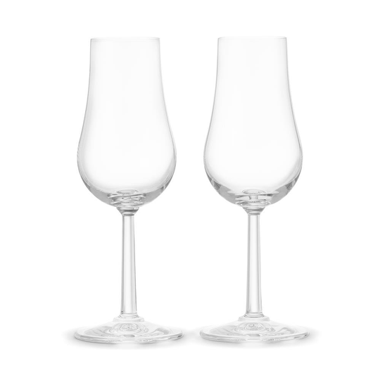 Grand Cru avec -lasi 2-pakkaus 2-pakkaus