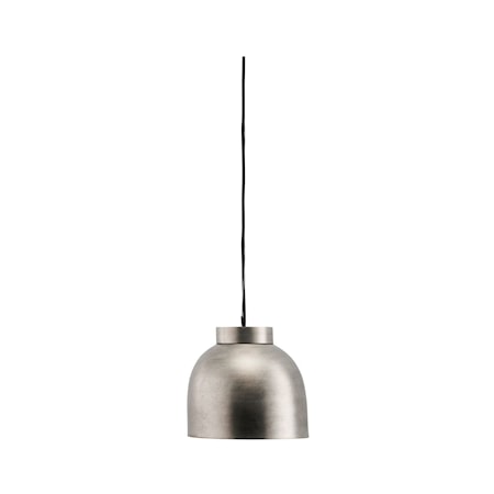 HD - 2 Col - Bowl