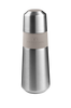 Termospullo GC, 65 cl
