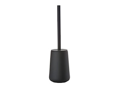 WC-harja Nova One Black