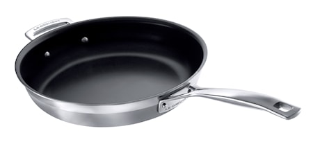 3-Ply Omelettipannu non-stick-pinnoite Ø 28 cm