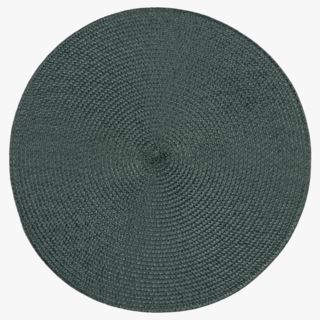 Svante tabletti tummanvihreä