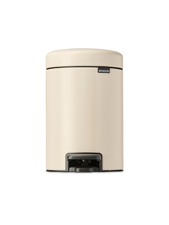 Poljinroskakori newIcon 3 L, Soft Beige