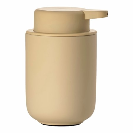 Saippuapumppu Ume Warm Sand