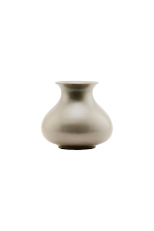 Maljakko Santa Fe 23 cm