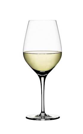 Authentis Valkoviini 42 cl 4-p