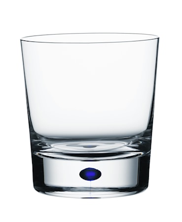 Intermezzo sininen Dof 30 cl