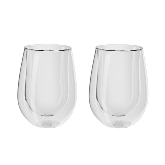 Sorrento juomalasi 296 ml, 2-pakkaus 2-pakkaus